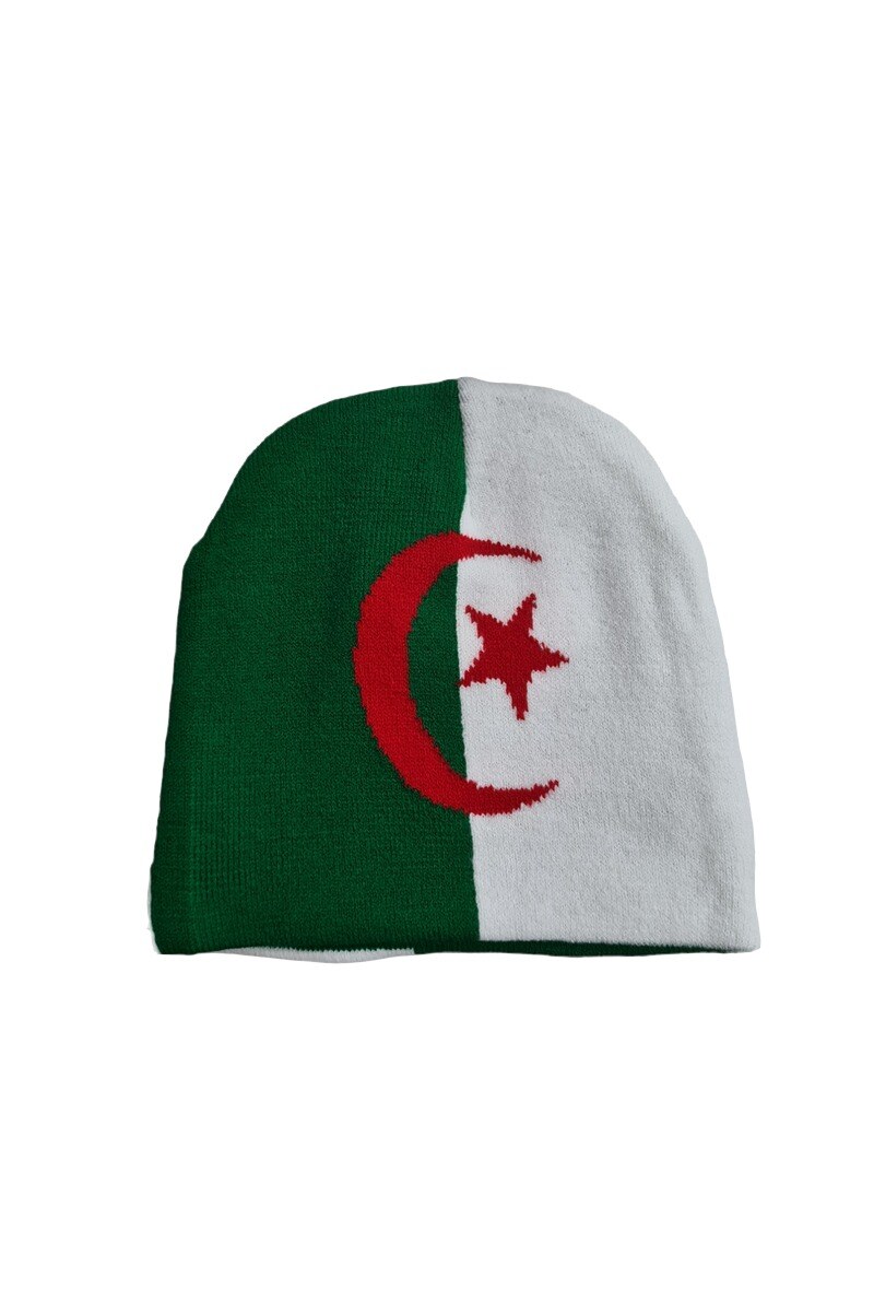 Wholesaler LEXA PLUS - Beanie
