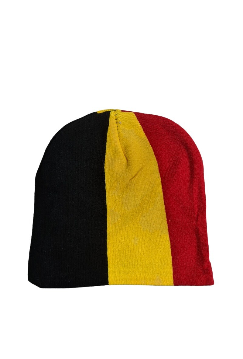 Grossiste LEXA PLUS - Bonnet