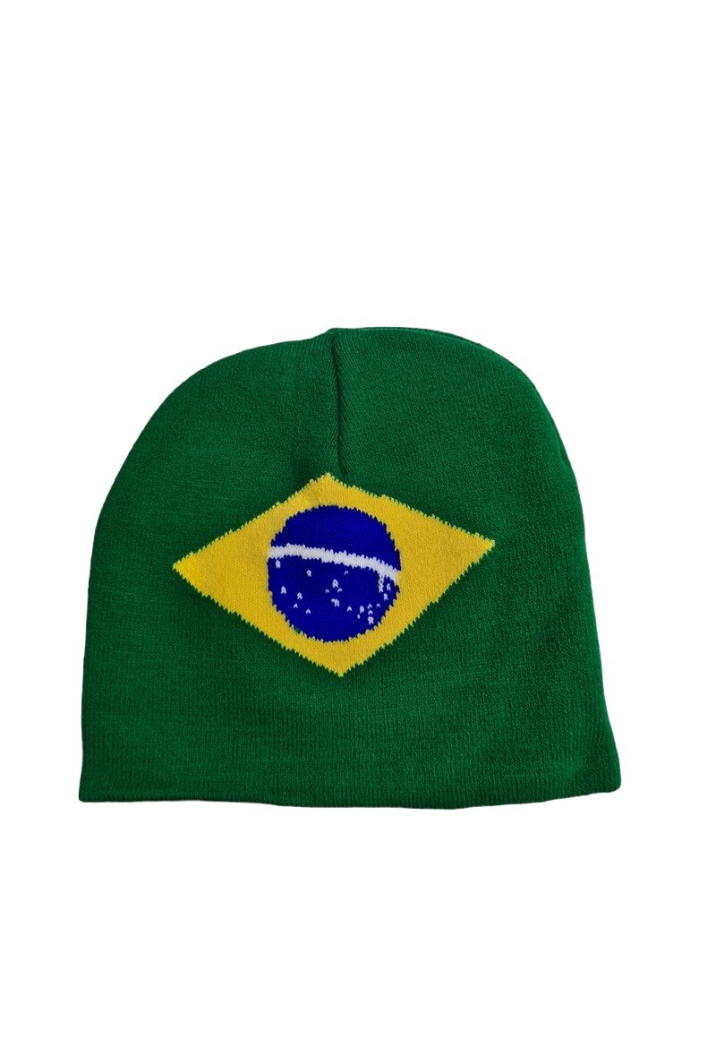 Wholesaler LEXA PLUS - Beanie