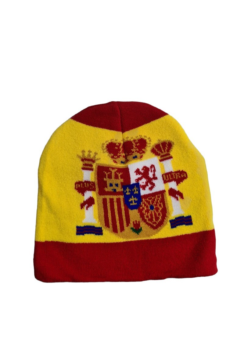 Grossiste LEXA PLUS - Bonnet
