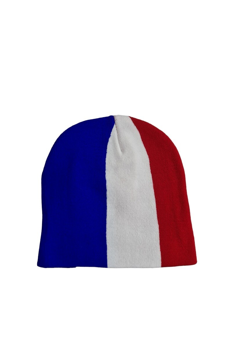 Grossiste LEXA PLUS - Bonnet