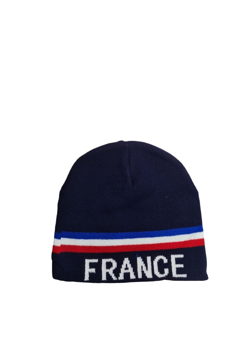 Wholesaler LEXA PLUS - Beanie