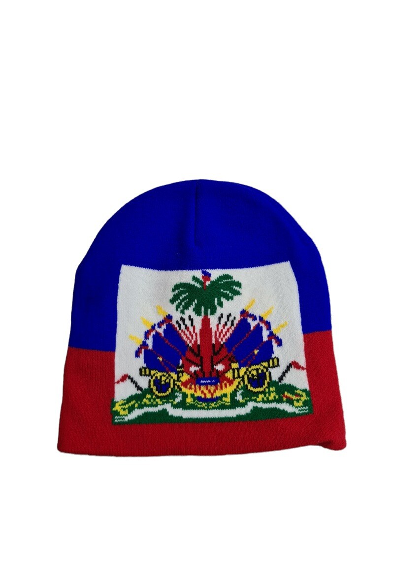 Grossiste LEXA PLUS - Bonnet