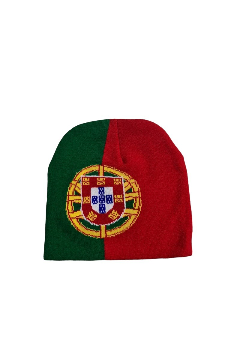 Grossiste LEXA PLUS - Bonnet