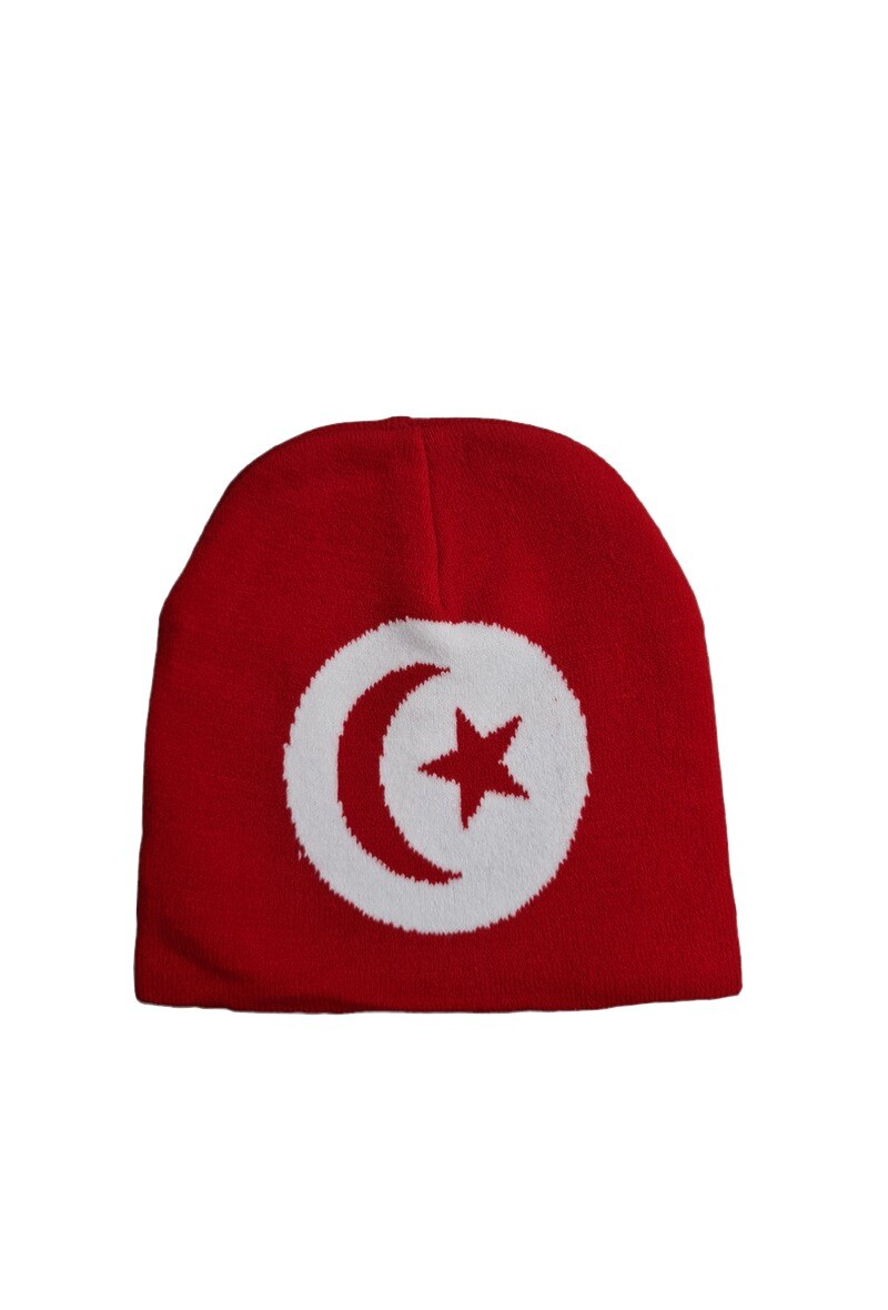 Grossiste LEXA PLUS - Bonnet