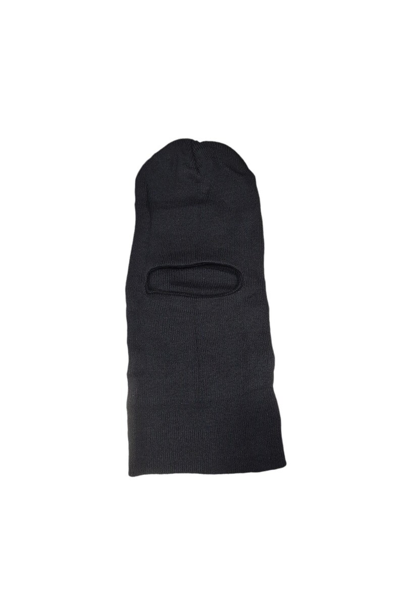 Grossiste LEXA PLUS - Cagoule