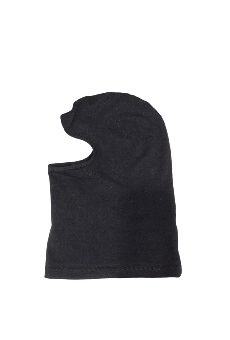 Grossiste LEXA PLUS - Cagoule