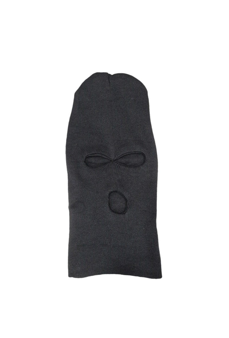 Grossiste LEXA PLUS - Cagoule