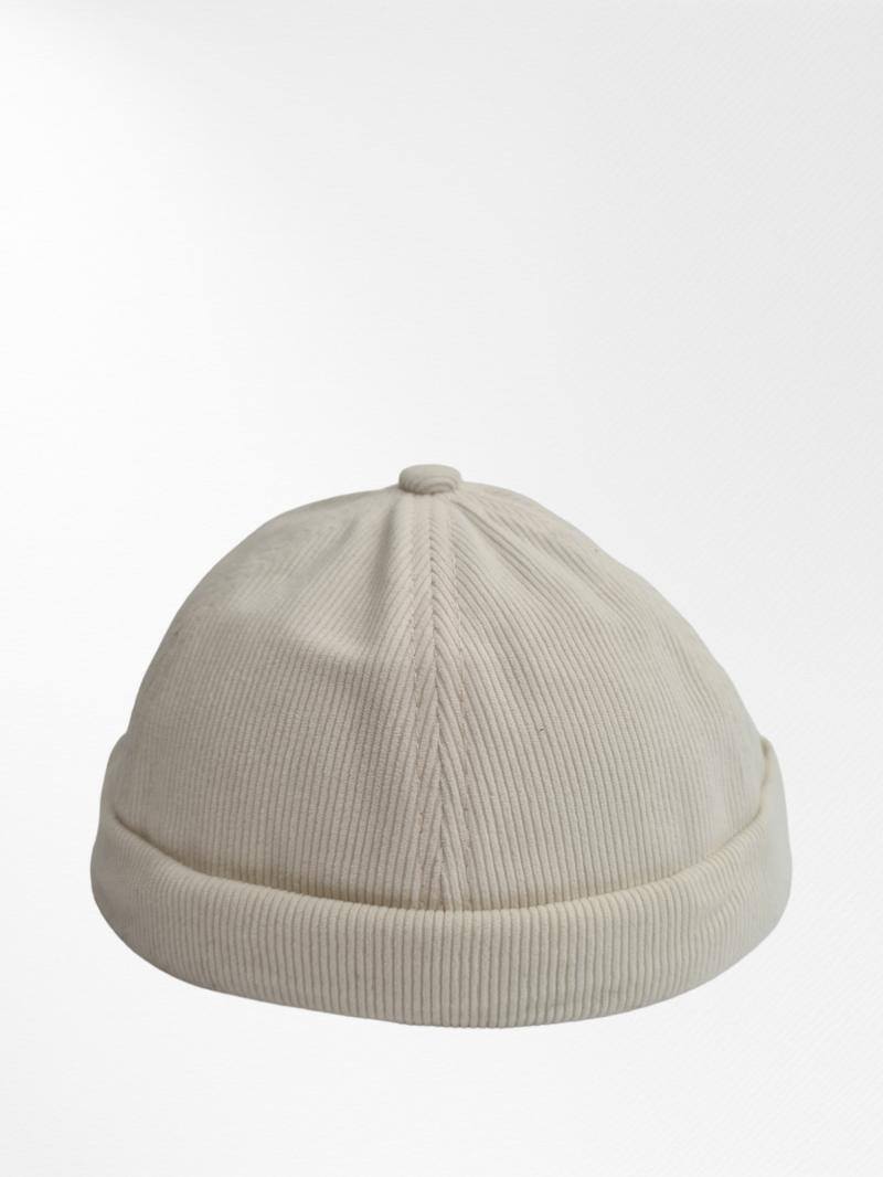 Wholesaler LEXA PLUS - Miki docker hat
