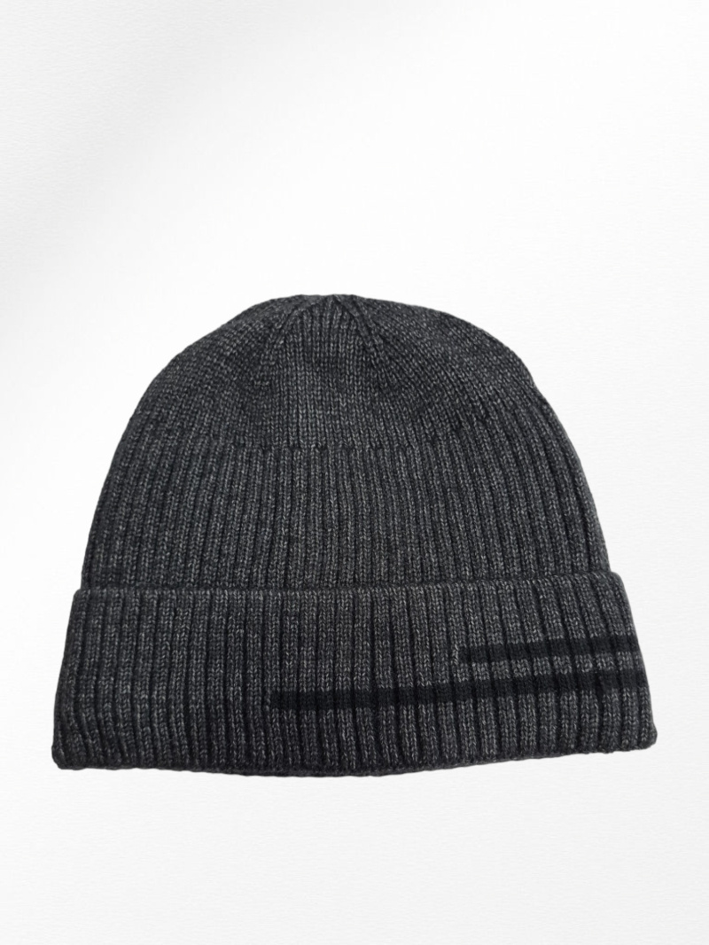 Wholesaler LEXA PLUS - Lined hat