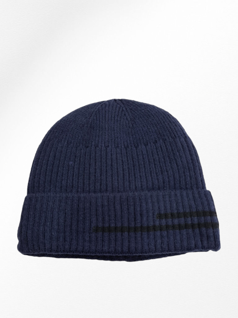 Wholesaler LEXA PLUS - Lined beanie
