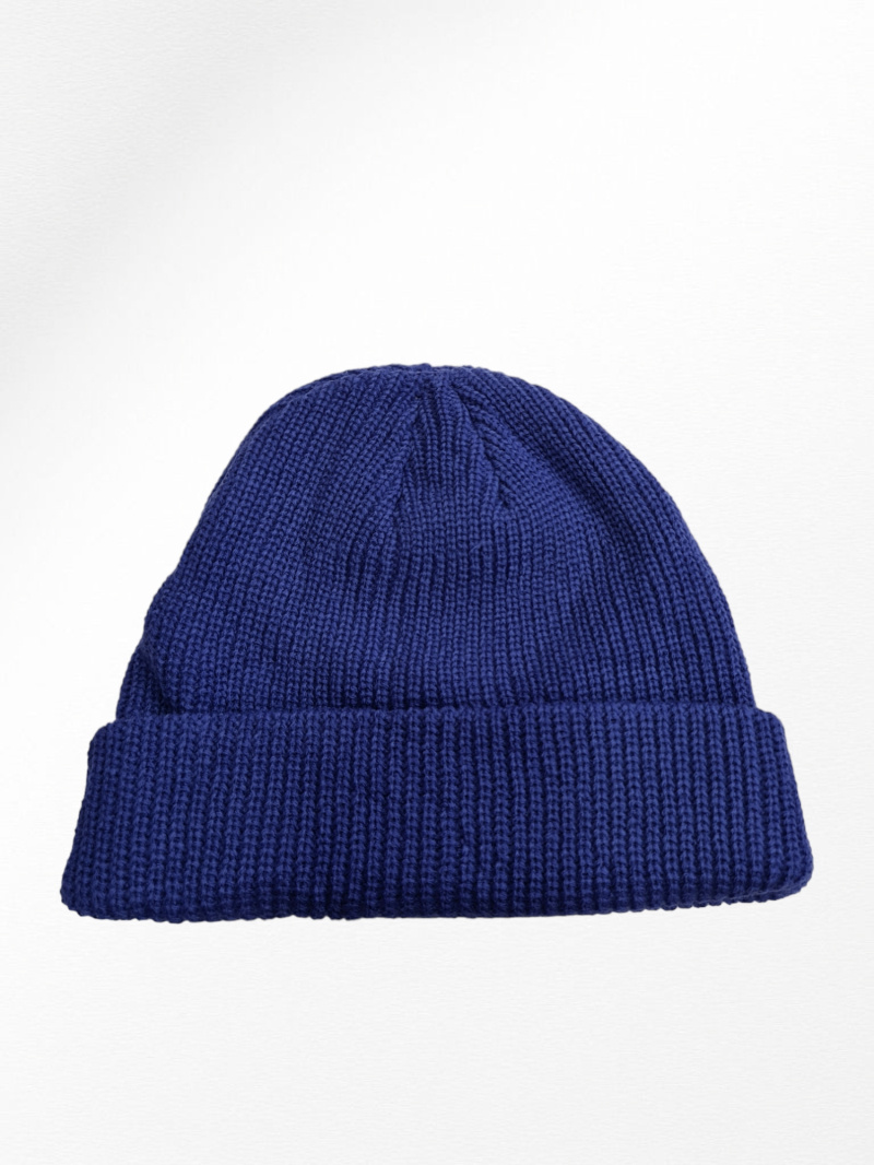 Wholesaler LEXA PLUS - Miki docker hat