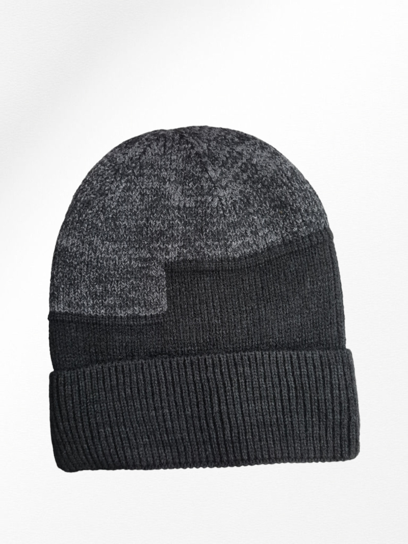 Grossiste LEXA PLUS - bonnet doublé