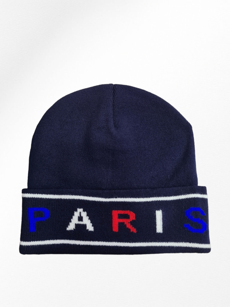 Grossiste LEXA PLUS - Bonnet à motif