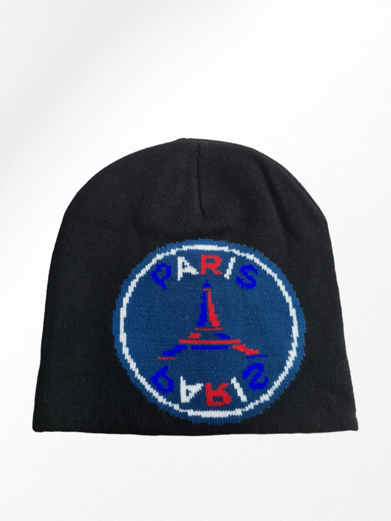 Grossista LEXA PLUS - Cappello stampato