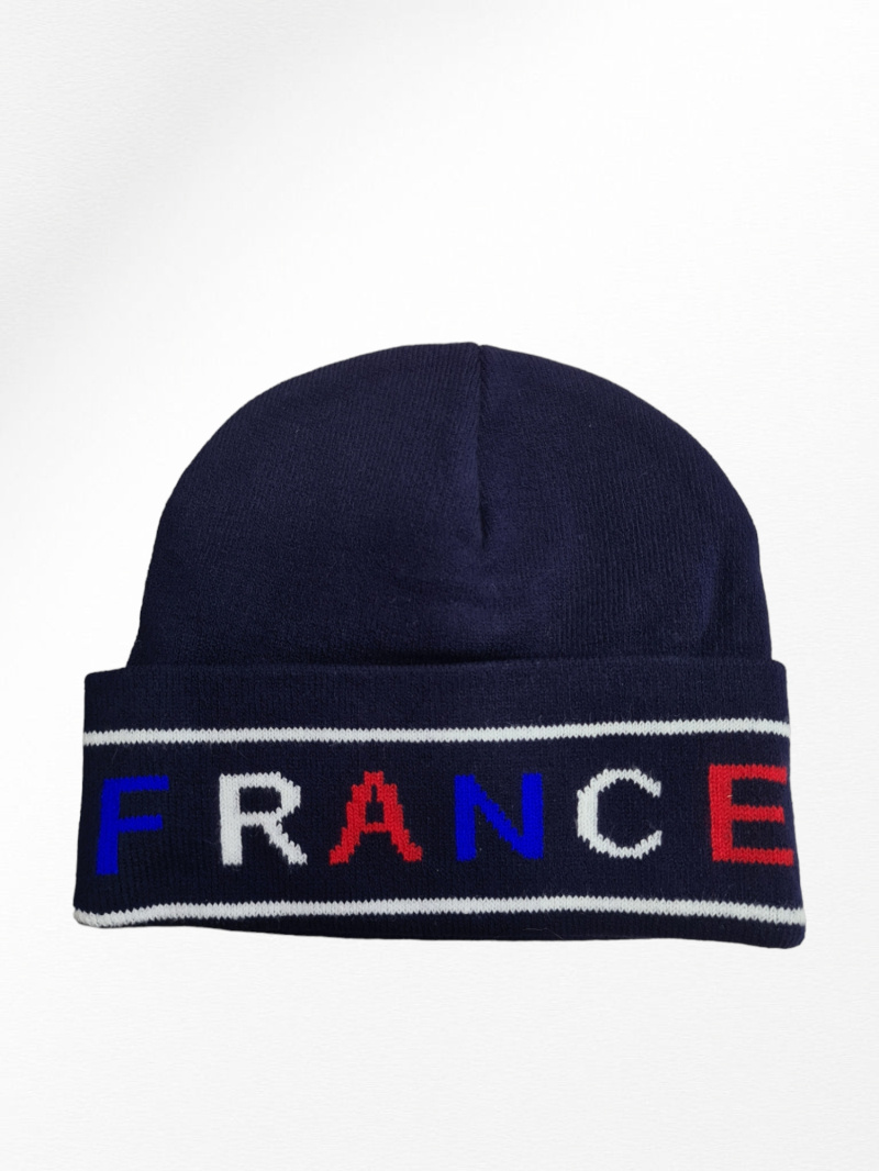 Grossista LEXA PLUS - Cappello stampato