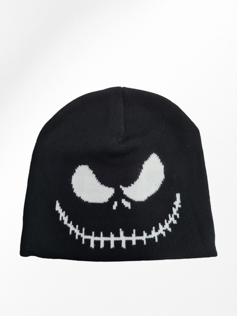 Grossiste LEXA PLUS - Bonnet à motif