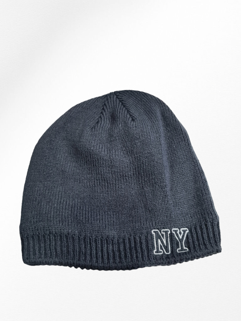 Wholesaler LEXA PLUS - Lined beanie