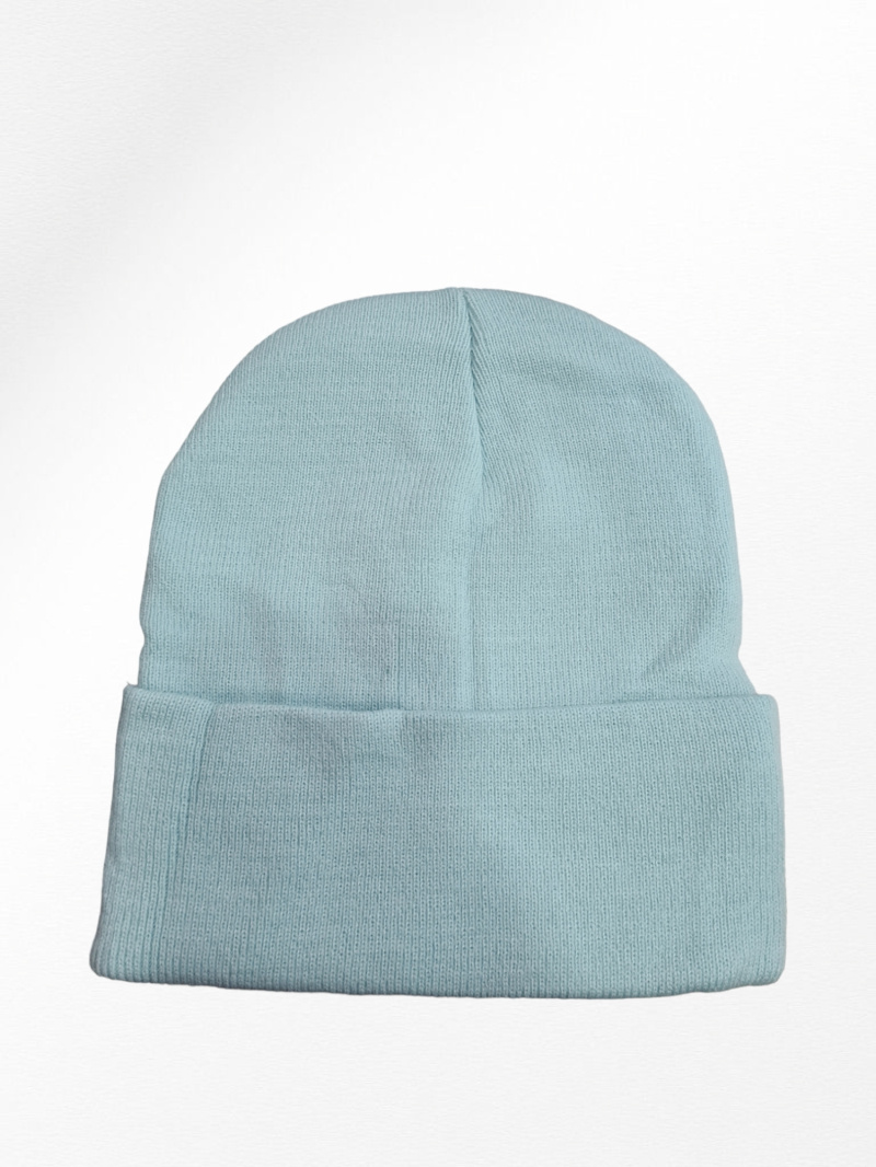 Wholesaler LEXA PLUS - Plain beanie