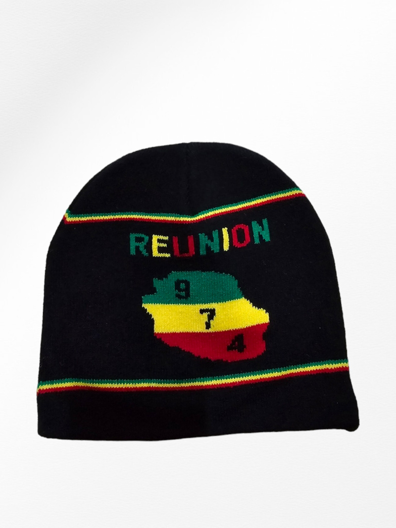Grossiste LEXA PLUS - bonnet 974 reunion