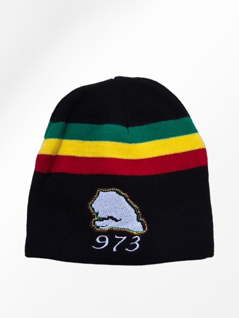 Grossiste LEXA PLUS - bonnet 973