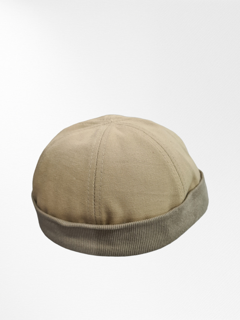 Großhändler LEXA PLUS - Miki Docker-Mütze