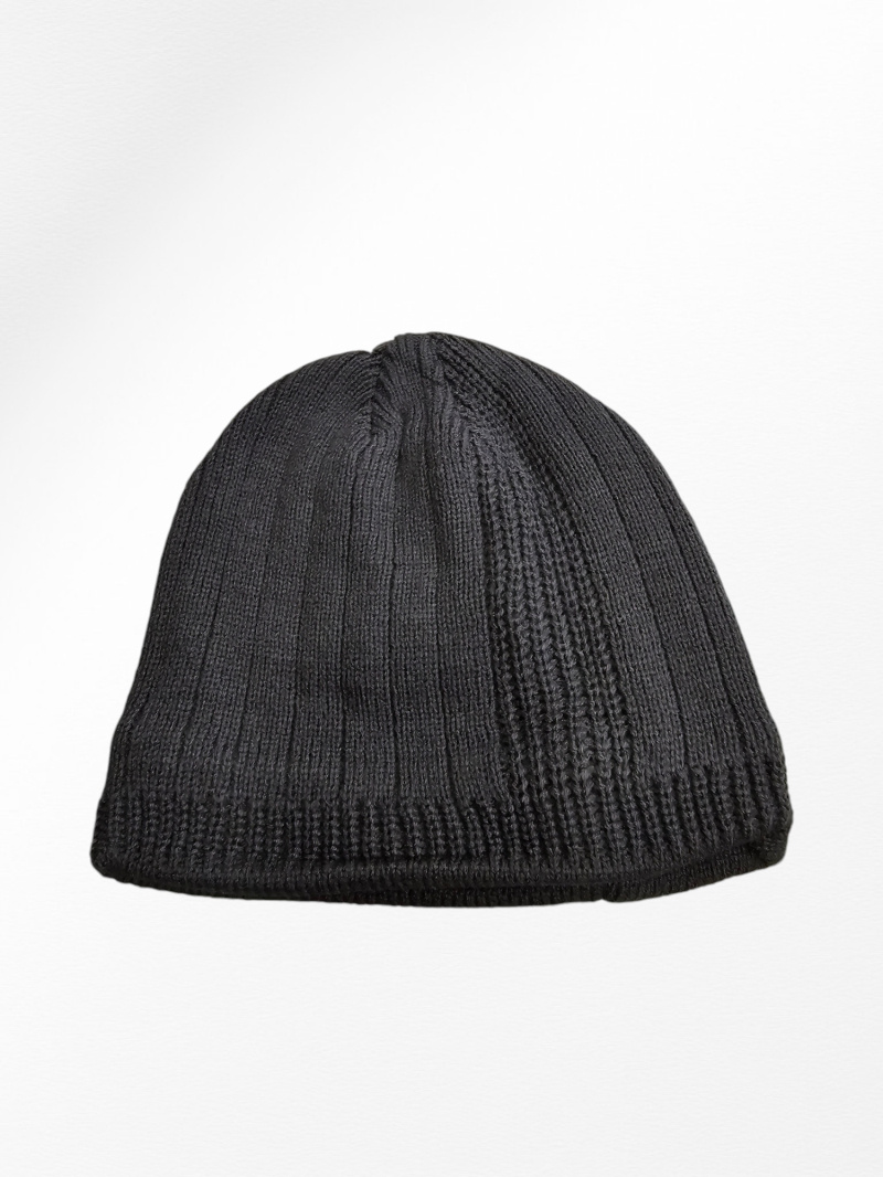 Wholesaler LEXA PLUS - Fleece-lined beanie