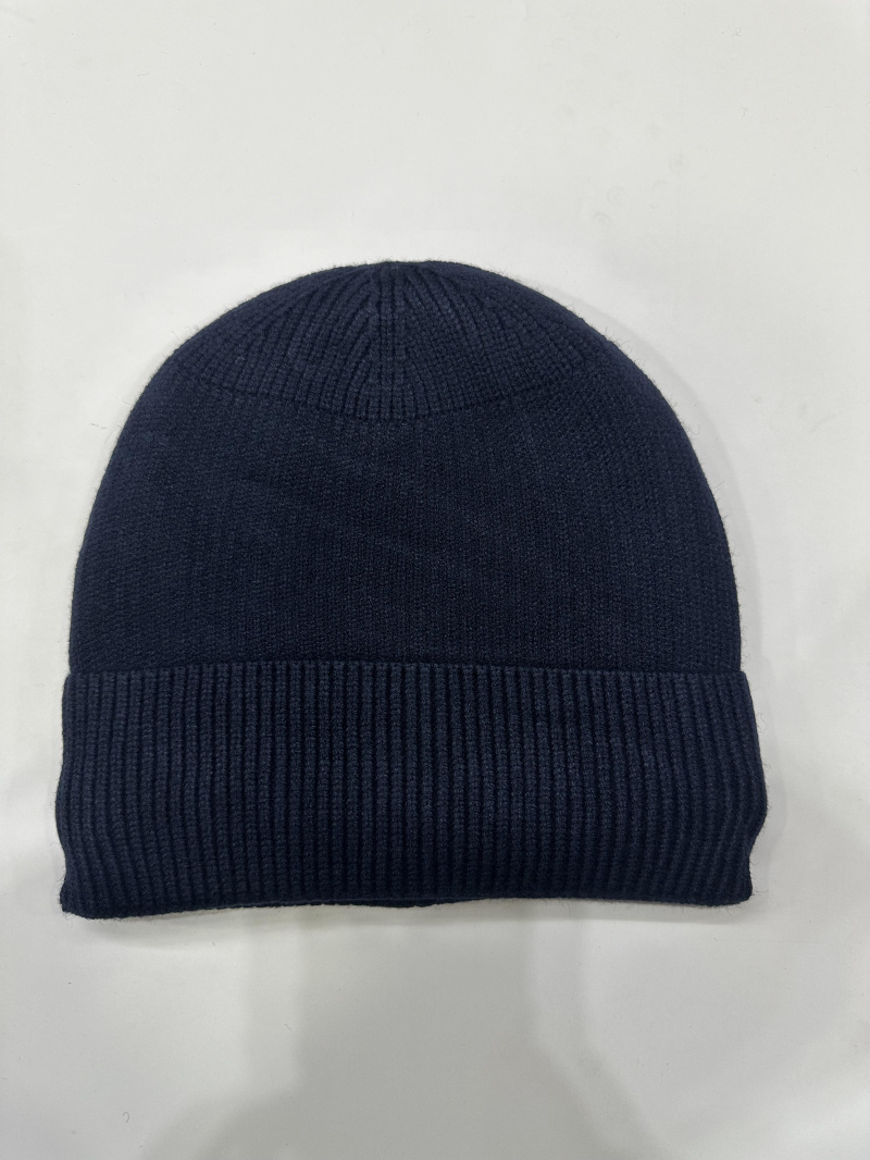 Wholesaler LEXA PLUS - Men's Lined Beanie