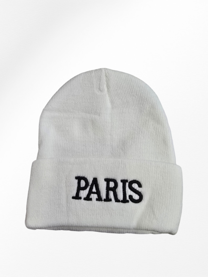 Grossista LEXA PLUS - Cappello Parigi