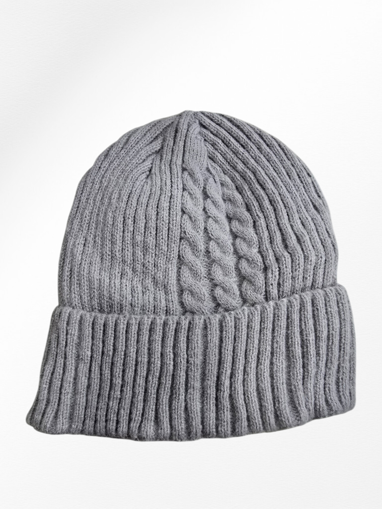 Wholesaler LEXA PLUS - Lined hat