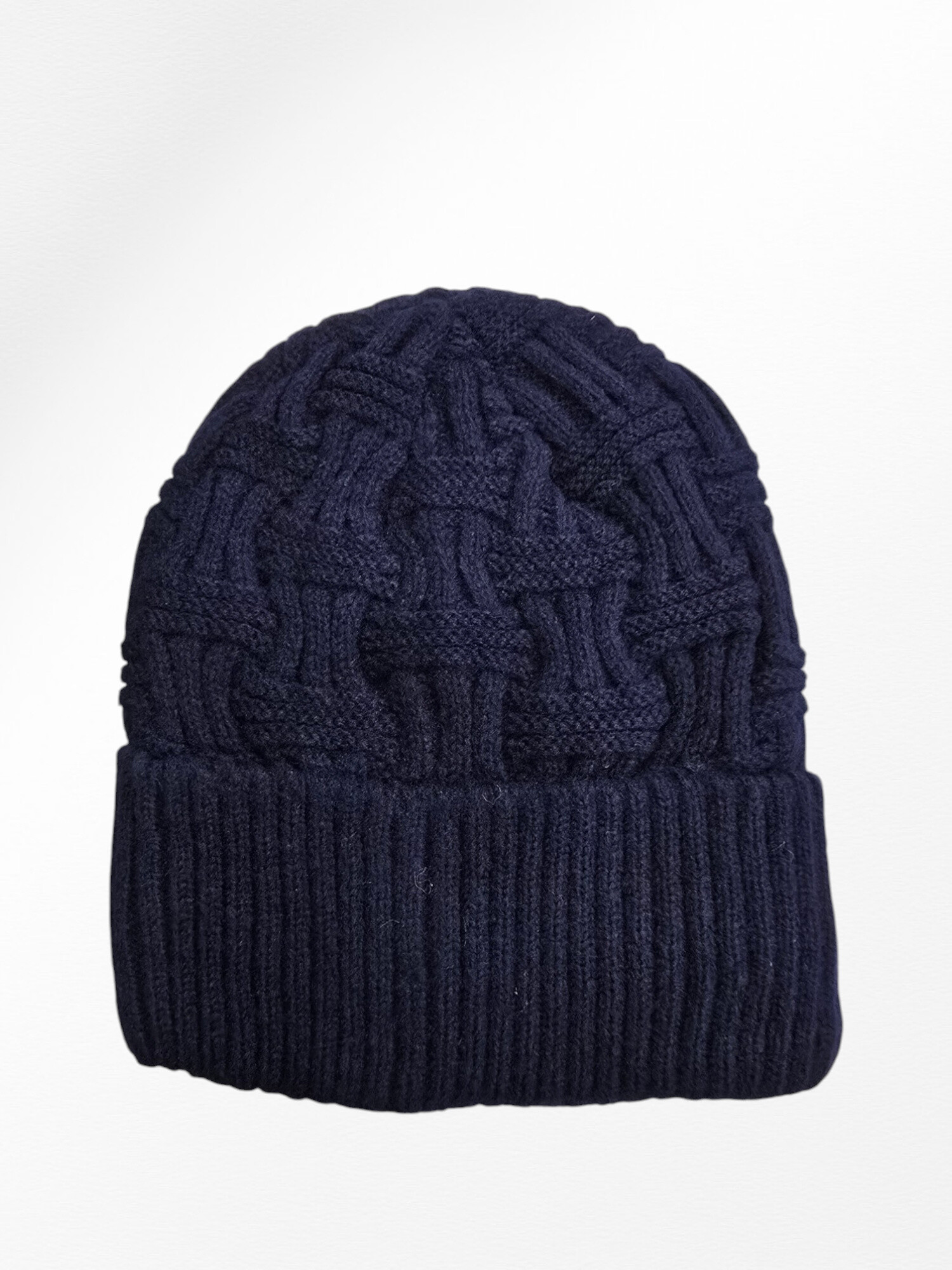 Wholesaler LEXA PLUS - Lined hat