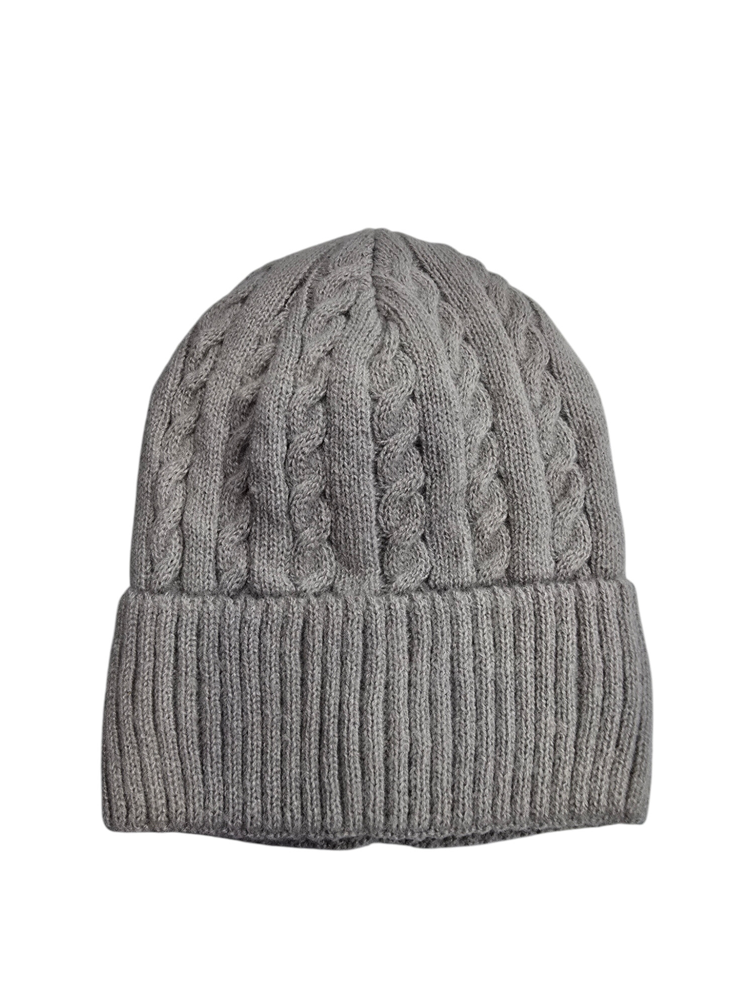 Wholesaler LEXA PLUS - Lined hat