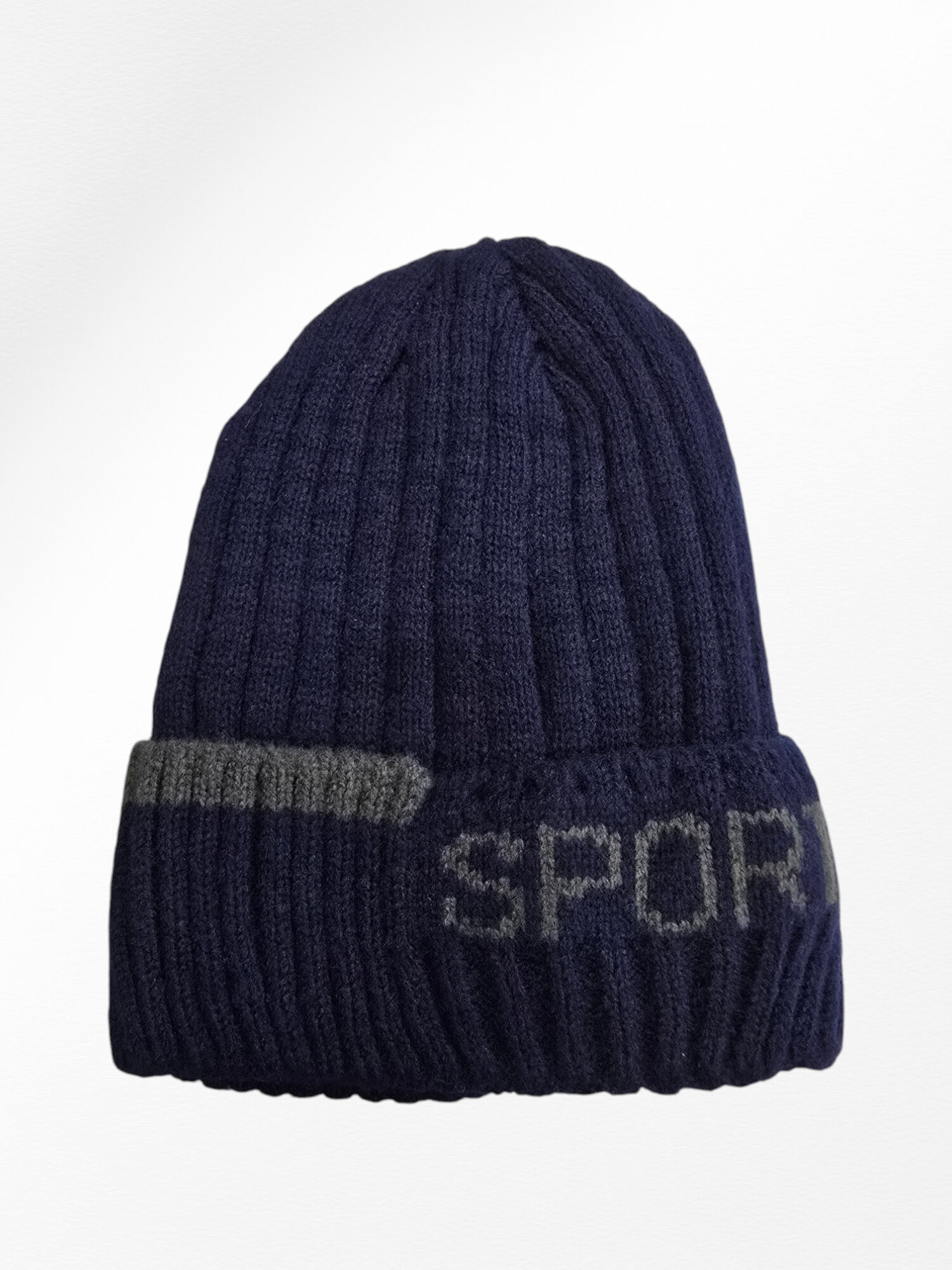 Wholesaler LEXA PLUS - Lined hat