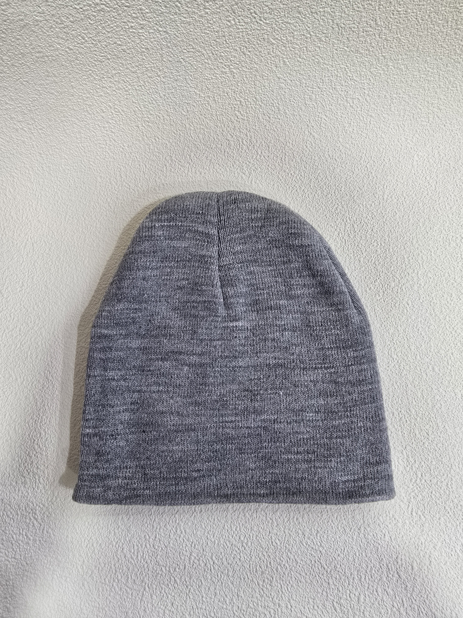 Grossiste LEXA PLUS - Bonnet classique sans bord