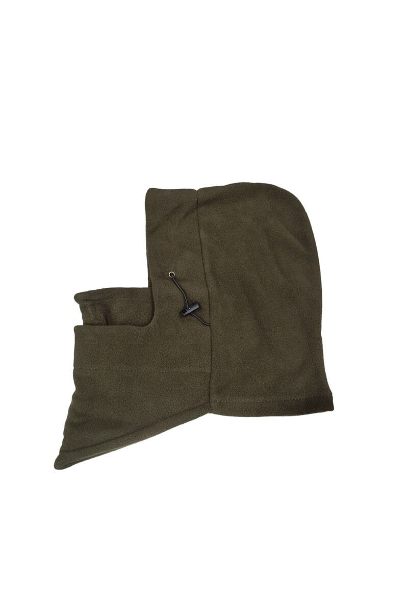 Wholesaler LEXA PLUS - Hood