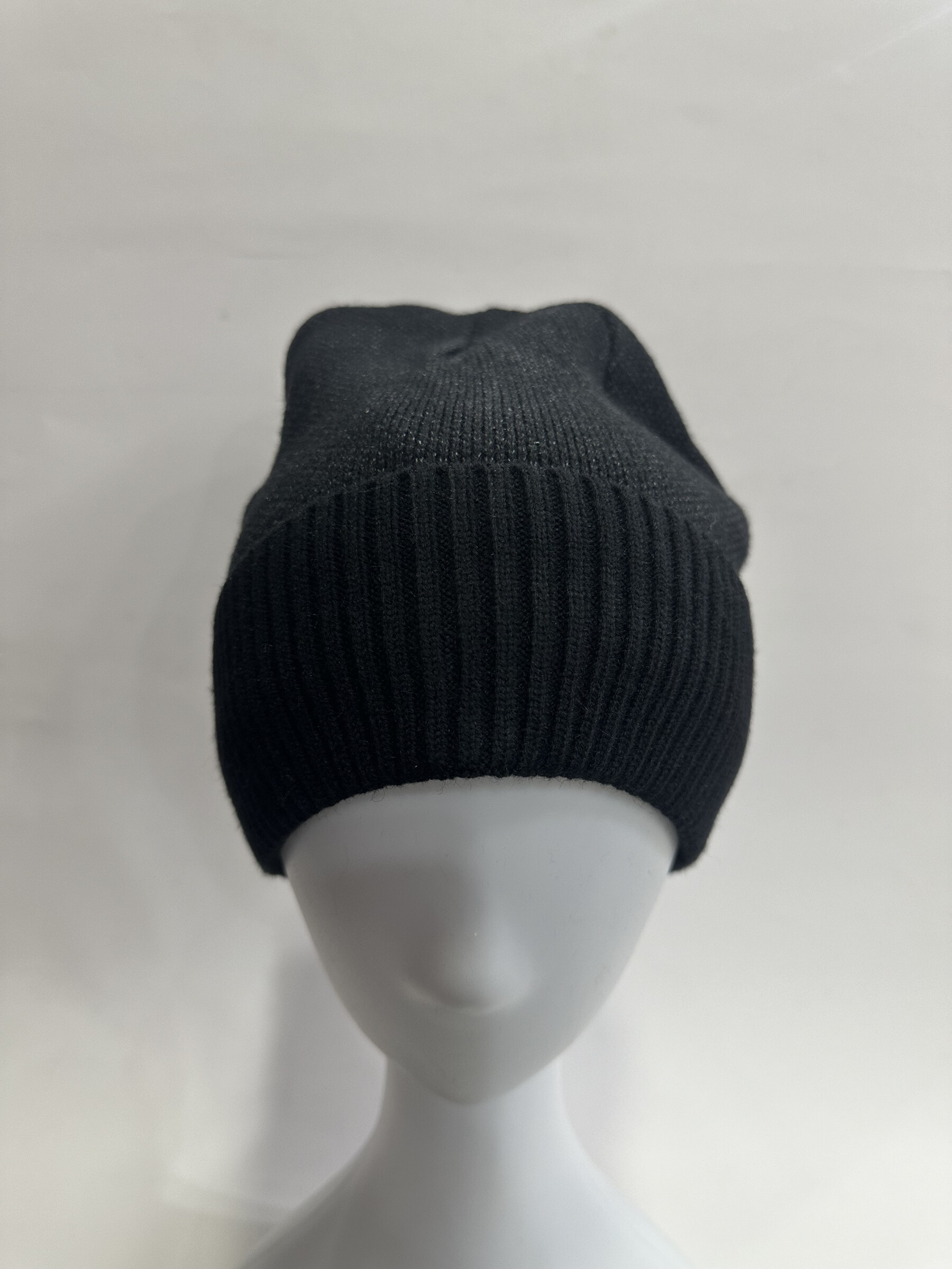 Wholesaler LEXA PLUS - Men's fur-lined hat