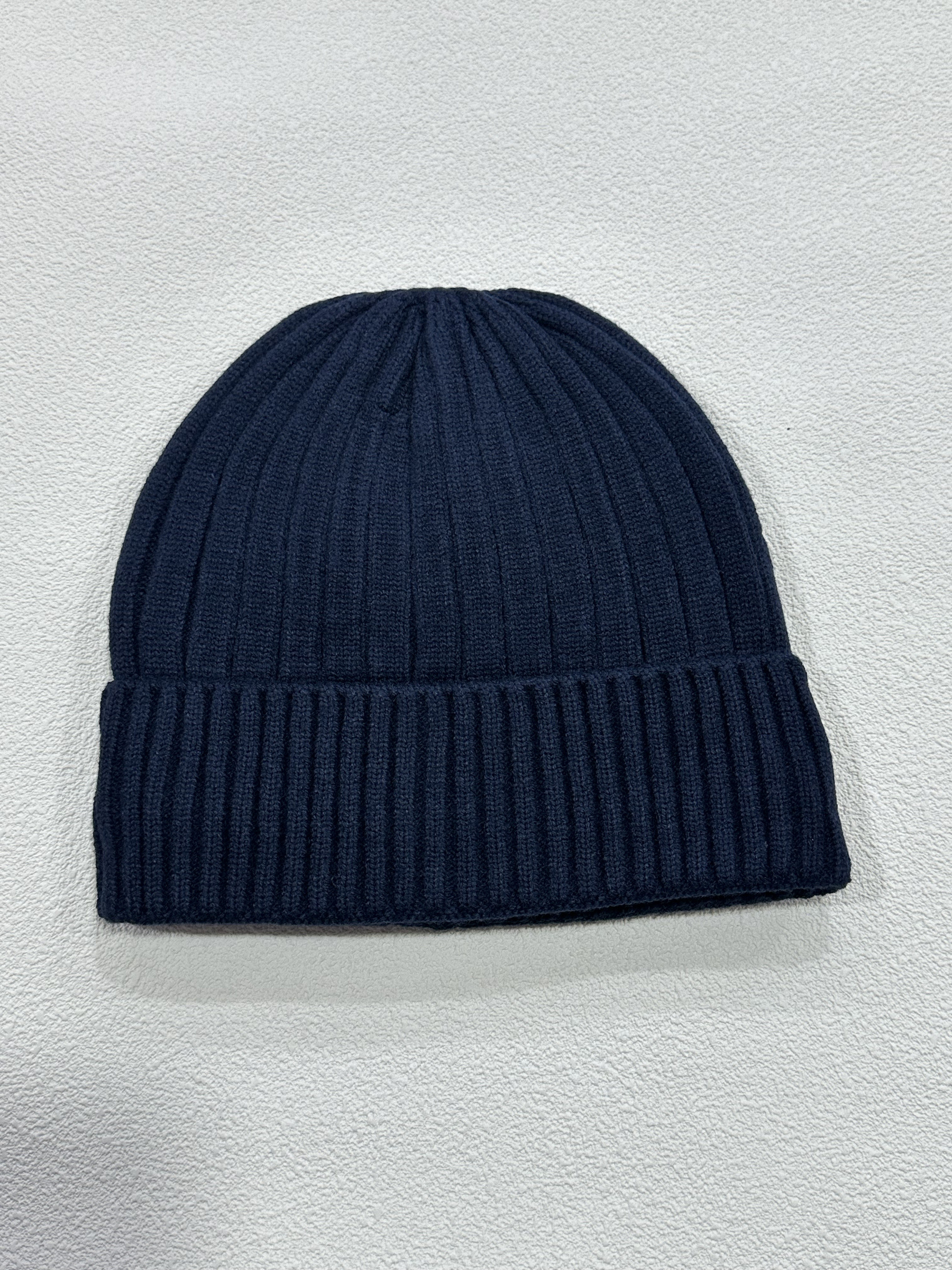 Wholesaler LEXA PLUS - Double-lined fleece beanie