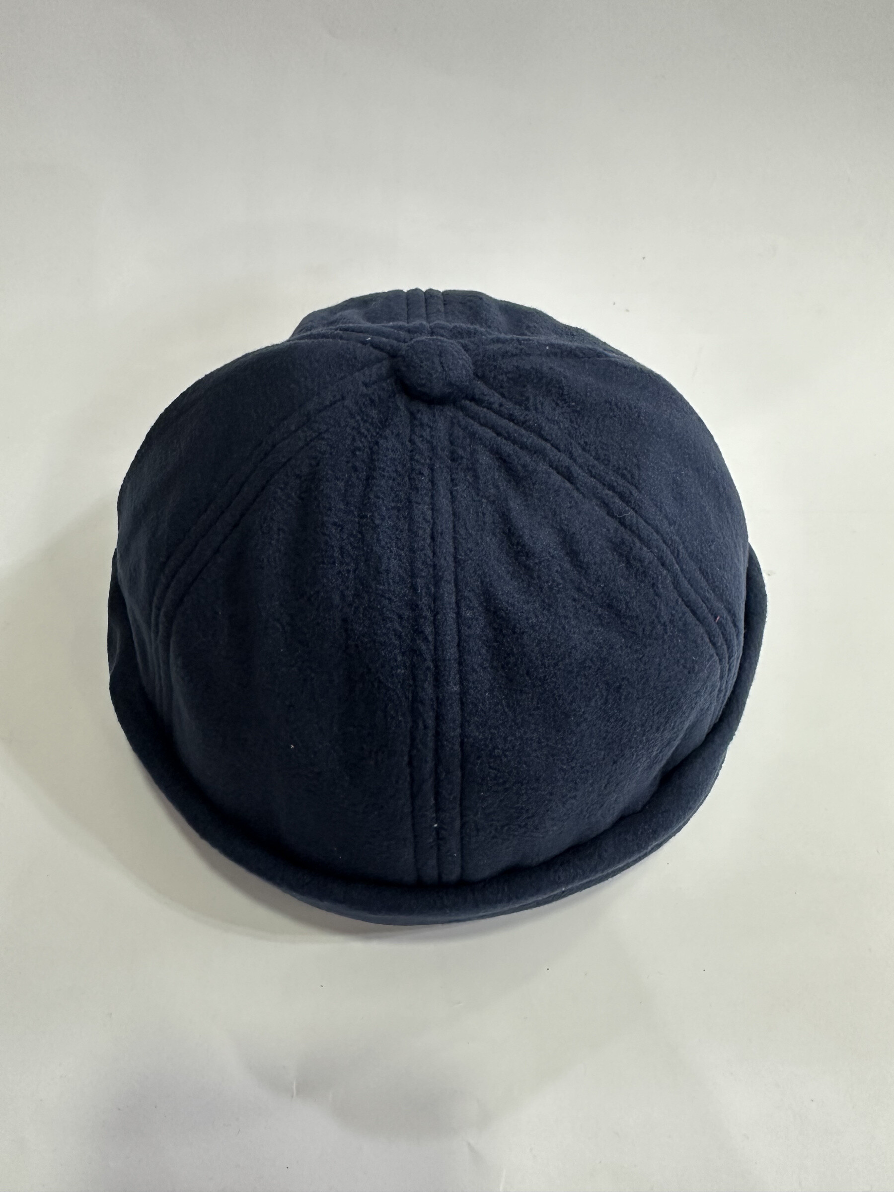 Wholesaler LEXA PLUS - Polar “miki” hat