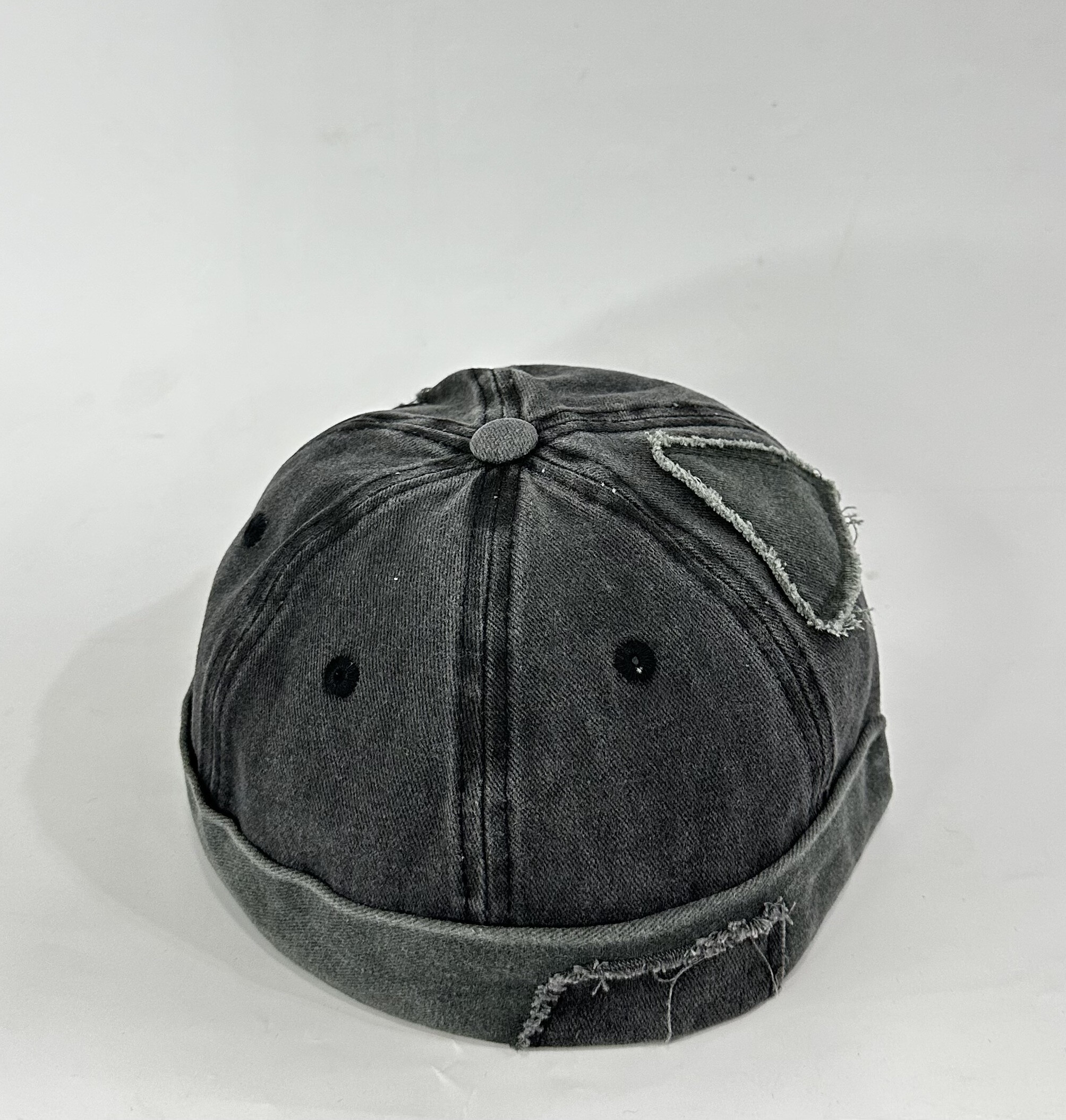 Wholesaler LEXA PLUS - Miki Cotton UNI BONNET
