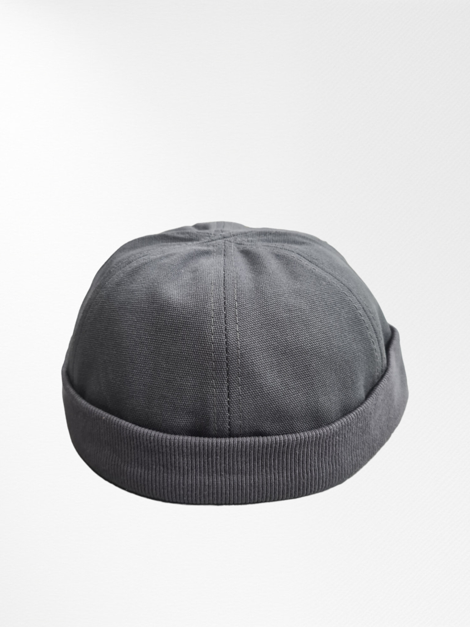 Wholesaler LEXA PLUS - Miki Cotton UNI BONNET