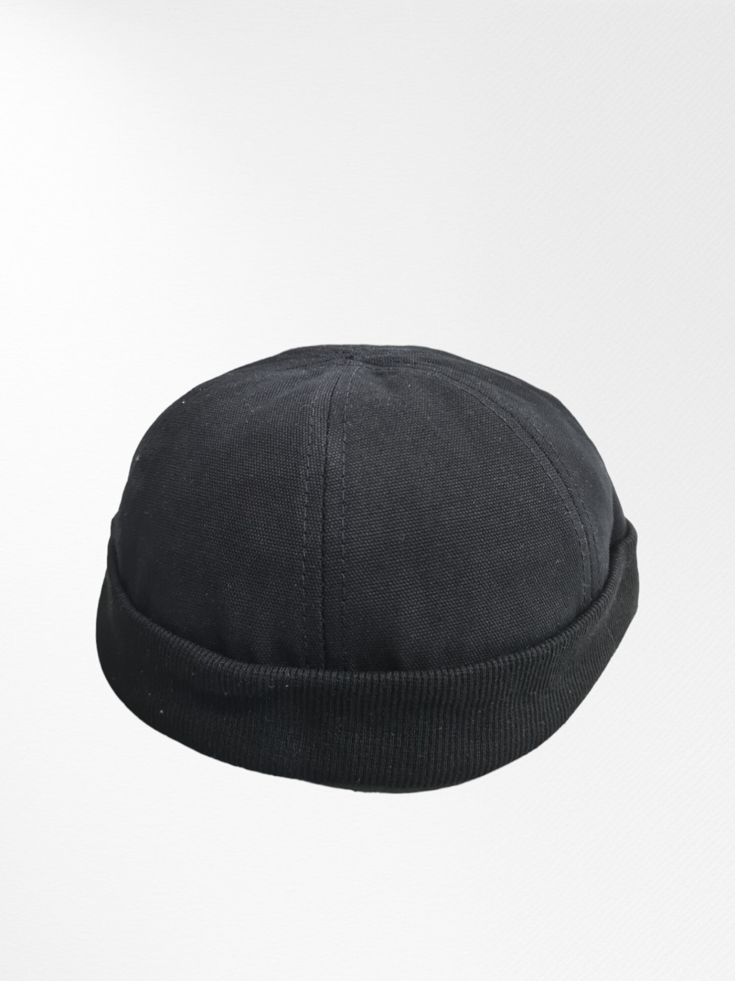 Wholesaler LEXA PLUS - Miki Cotton UNI BONNET