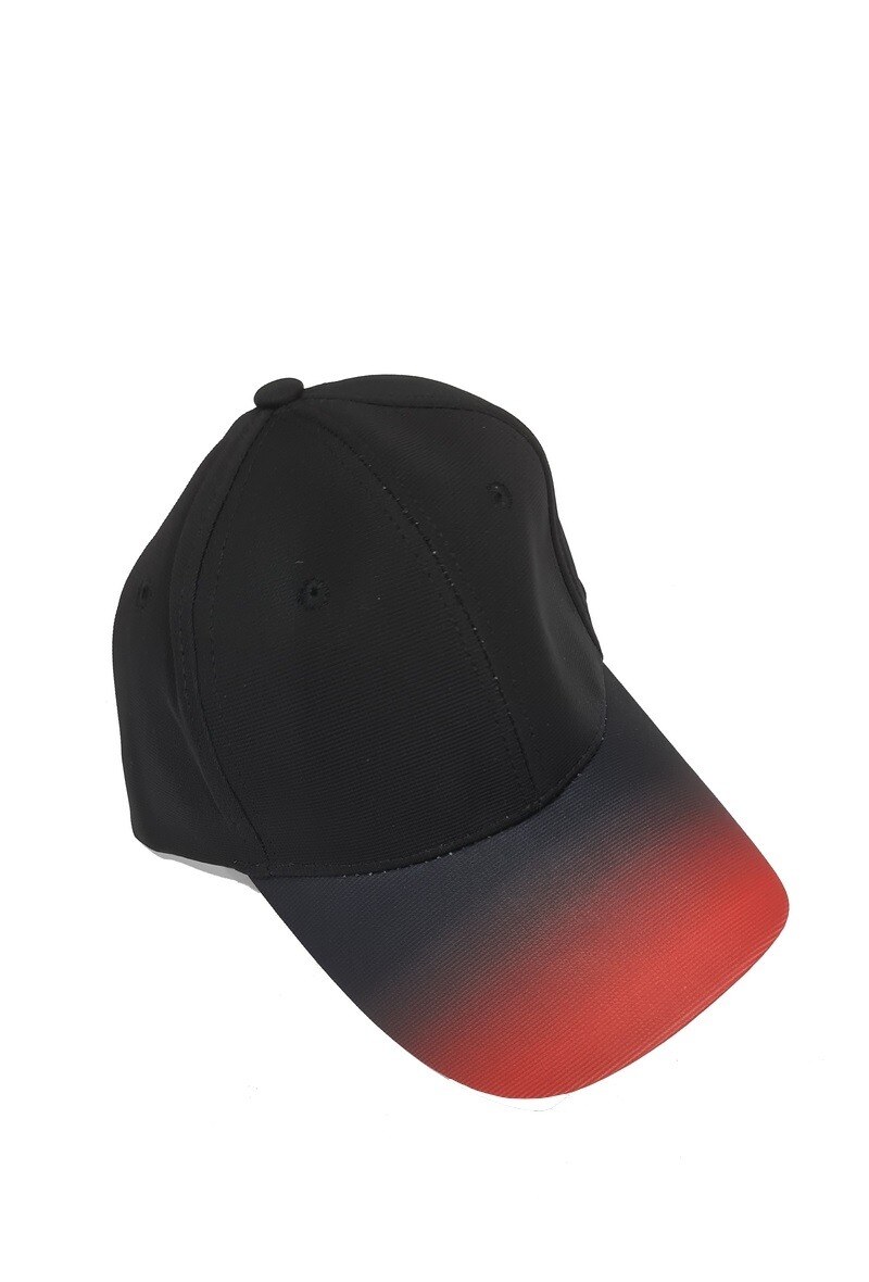 Grossiste LEXA PLUS - Casquette