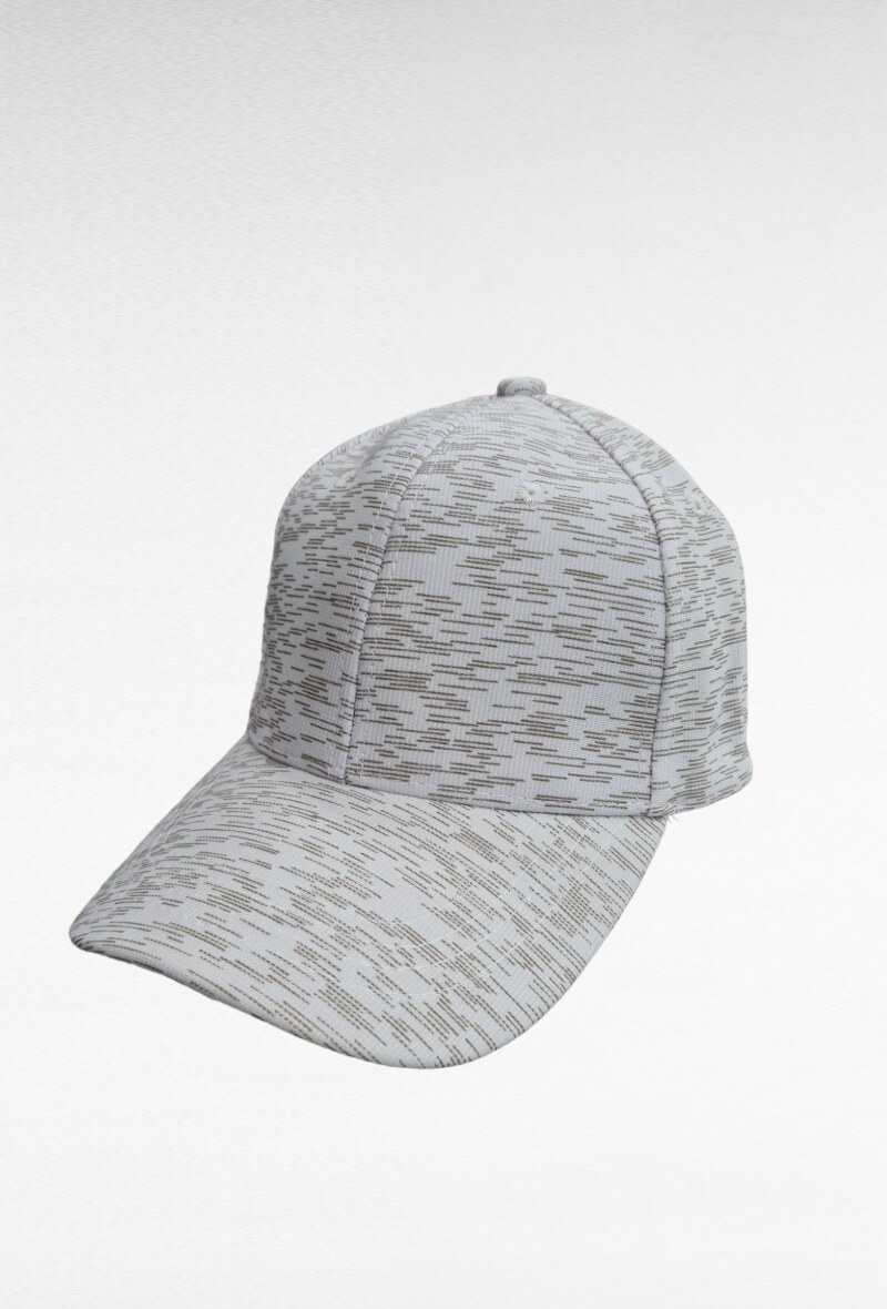 Grossiste LEXA PLUS - Casquette