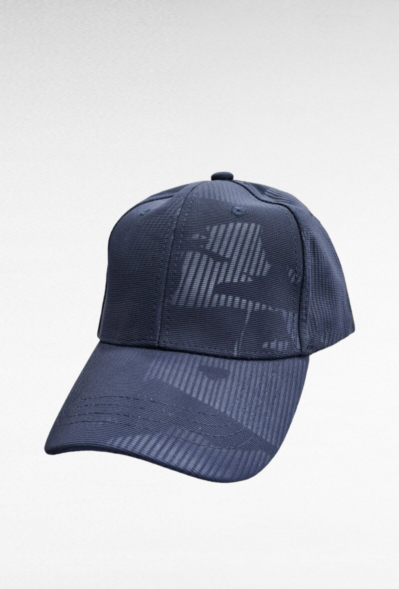 Wholesaler LEXA PLUS - Cap