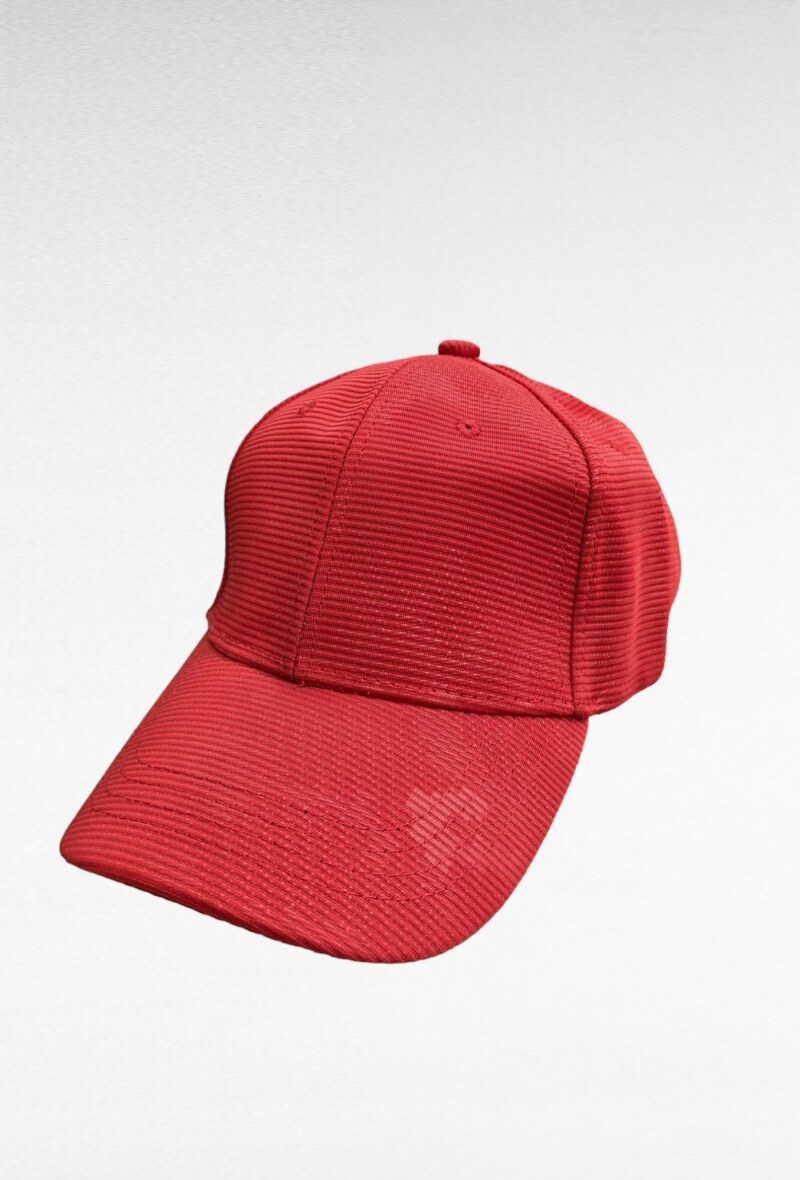 Grossiste LEXA PLUS - Casquette
