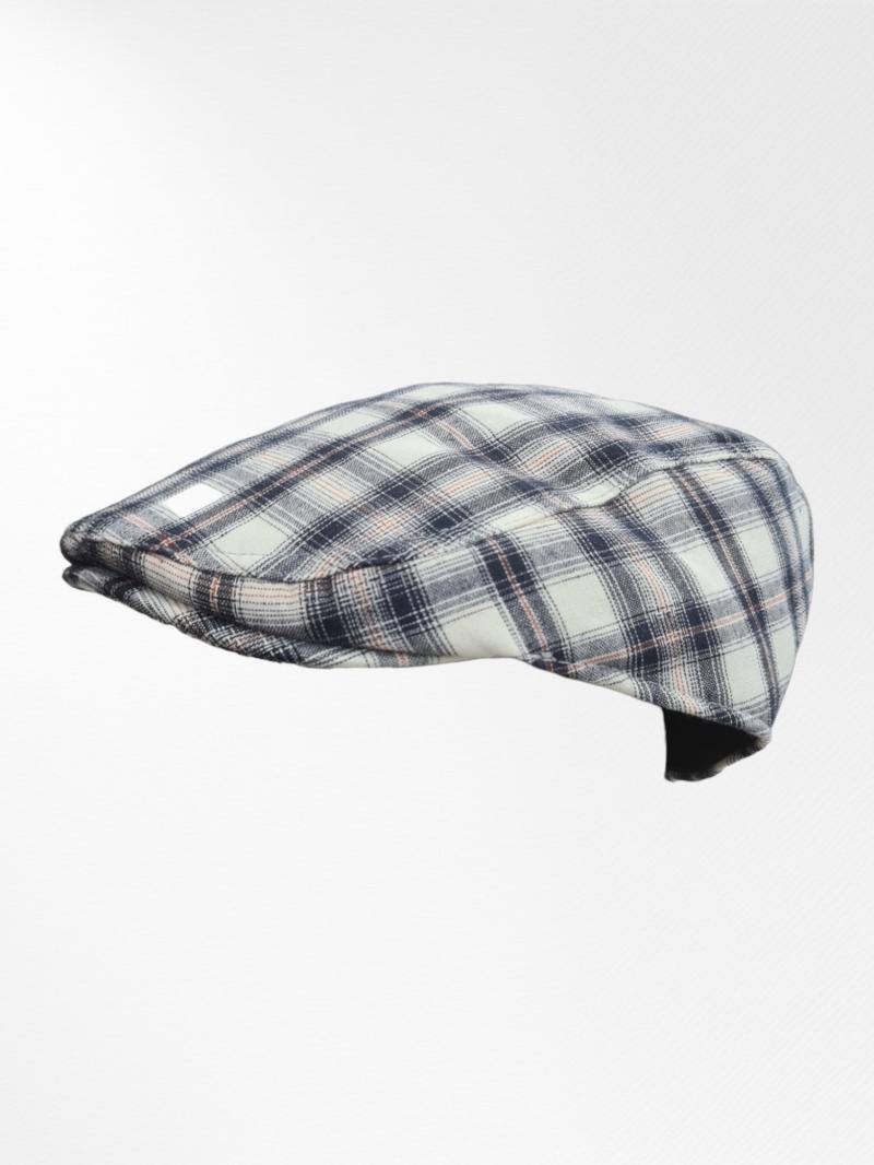 Wholesaler LEXA PLUS - Beret cap