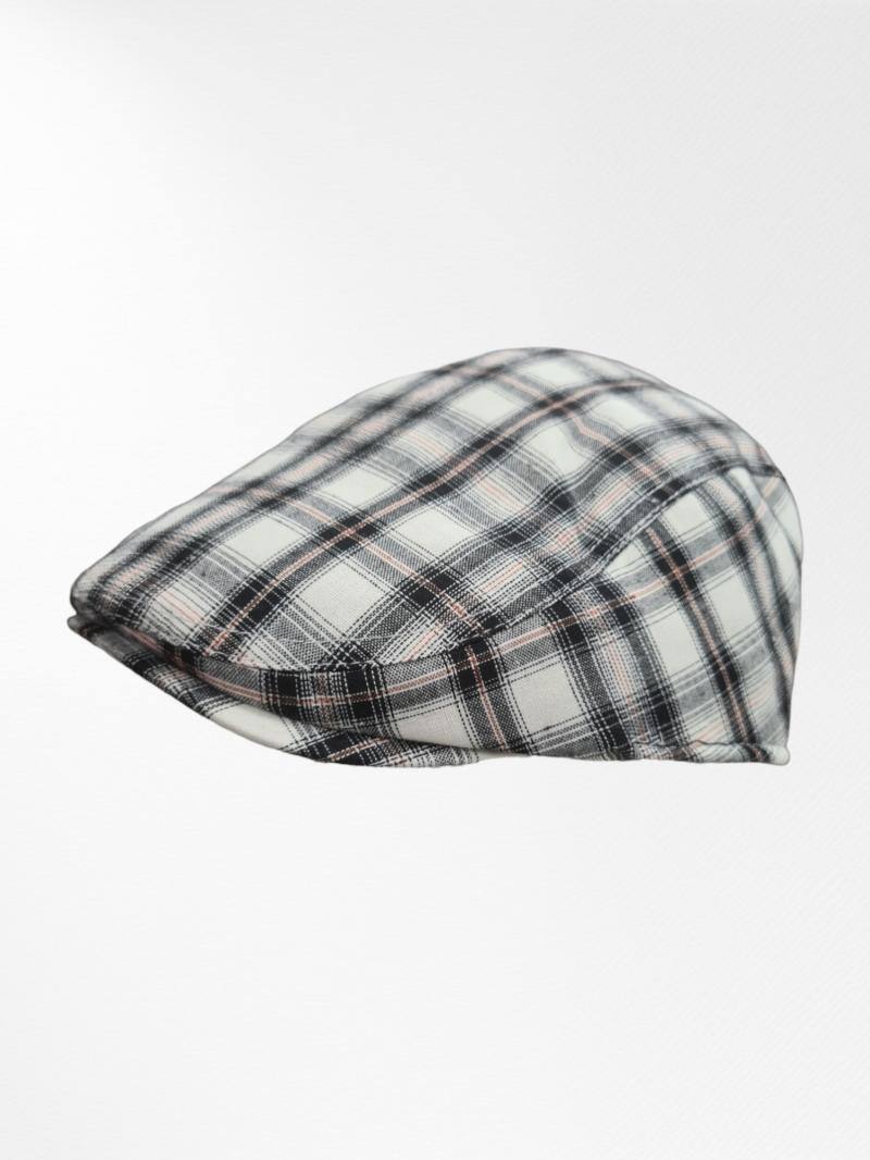 Wholesaler LEXA PLUS - Beret cap