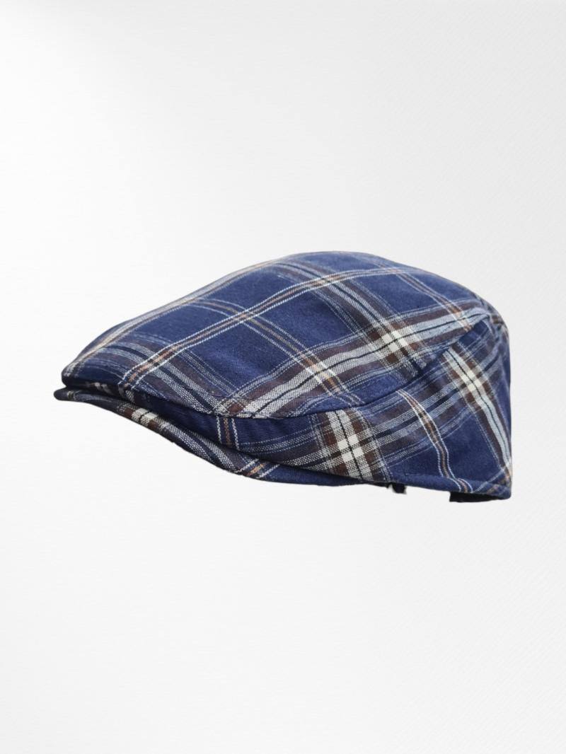 Wholesaler LEXA PLUS - Beret cap