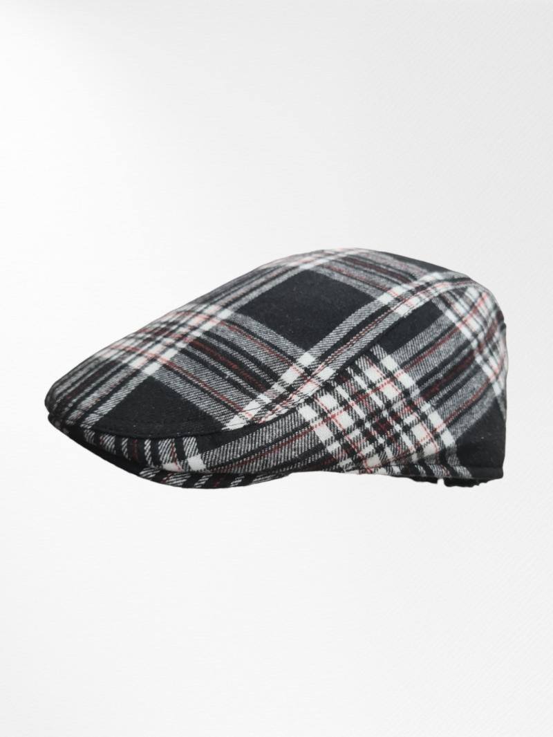 Wholesaler LEXA PLUS - Beret cap