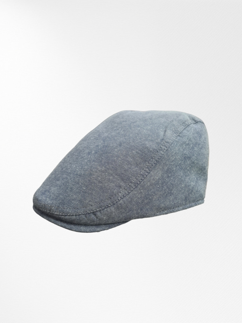 Mayorista LEXA PLUS - Gorra de boina